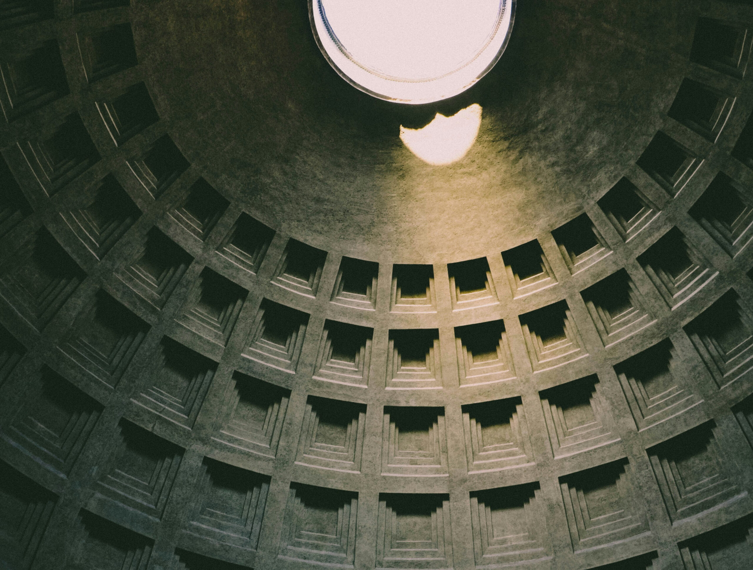 03-Roman-innovation-a