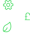 Circular economy