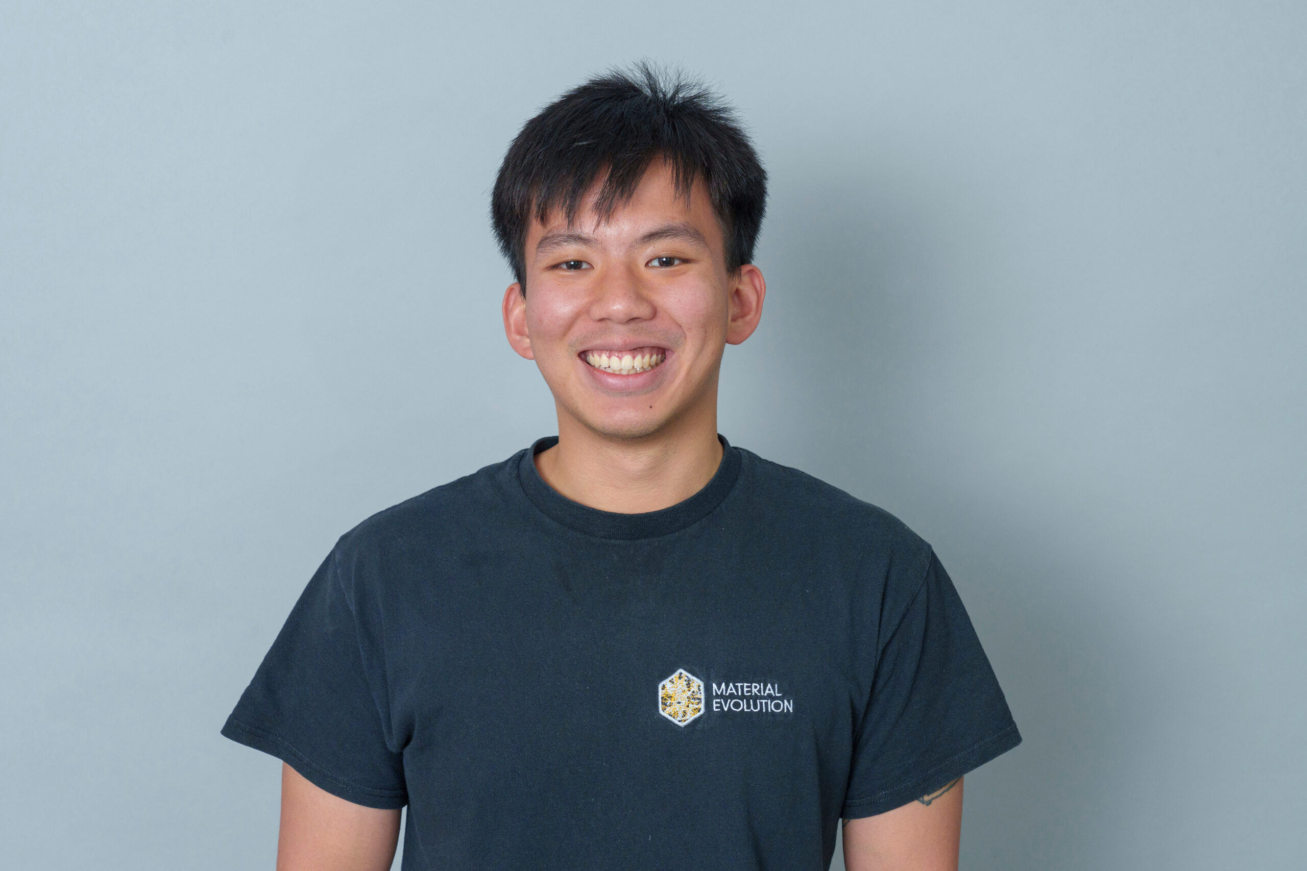 Mark Choong 1c